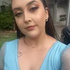 brenda.emily