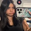 loldiana05
