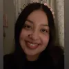 leslie_alejandre