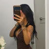 katiie.reneaa