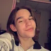 jack.sargeant