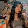 danielabn3