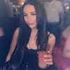 rubyowens1
