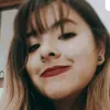 diannalvarezdaz