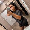 leslibethsanchez35