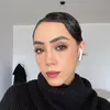 ana.samorano