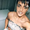 debs_mac