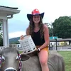 cassieee99