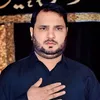 rahmatalibhatti