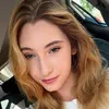 zoehogarth_