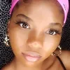 spacegurl21