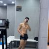 soyadrianrivas