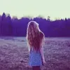 ylenia_rubia