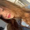 cs