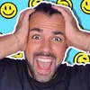 profedanny
