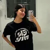llaurandrade