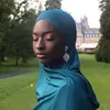 maimunaswh