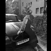 flavia_va