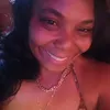 queenme001