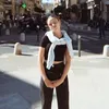alissalovegrove