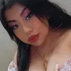 tiktokeruser858