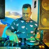 tarekdj03