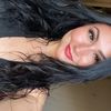 sweetsirens1