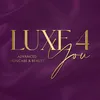 luxe.4.you_x