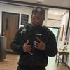 internal.jay