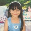 gabyaguiree