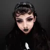 goob
