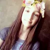 ashleyjimenez41