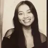 ryleemakennaphotography