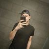 josue3_10