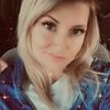 mandyjeansmith