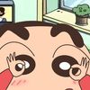 doralop_