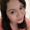 camylitacabreraay