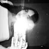 nanda.vacaro