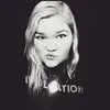 faroffdreams