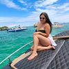 Vane Valencia