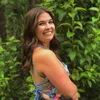 kalilynncrochets
