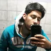 frannsilva14