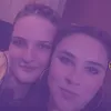 kimberlipritchett