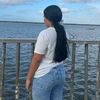 melissamoraruiz