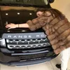 razanshaker