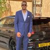 chamssou_ktr