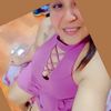 flaviavalenzuela21