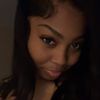 simply.alisia