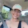 bamaf20