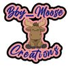 bby_moose2012